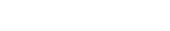 Logo white Regular